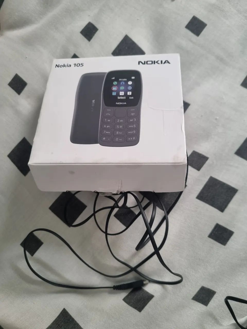CELULAR NOVISSIMO LG - Foto 4