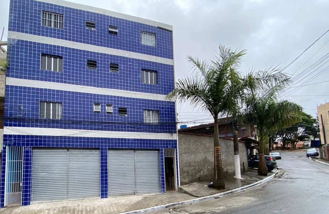 Linda casa  - Foto 3