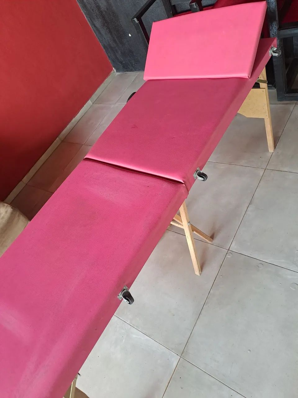 Vendo Maca - Foto 4