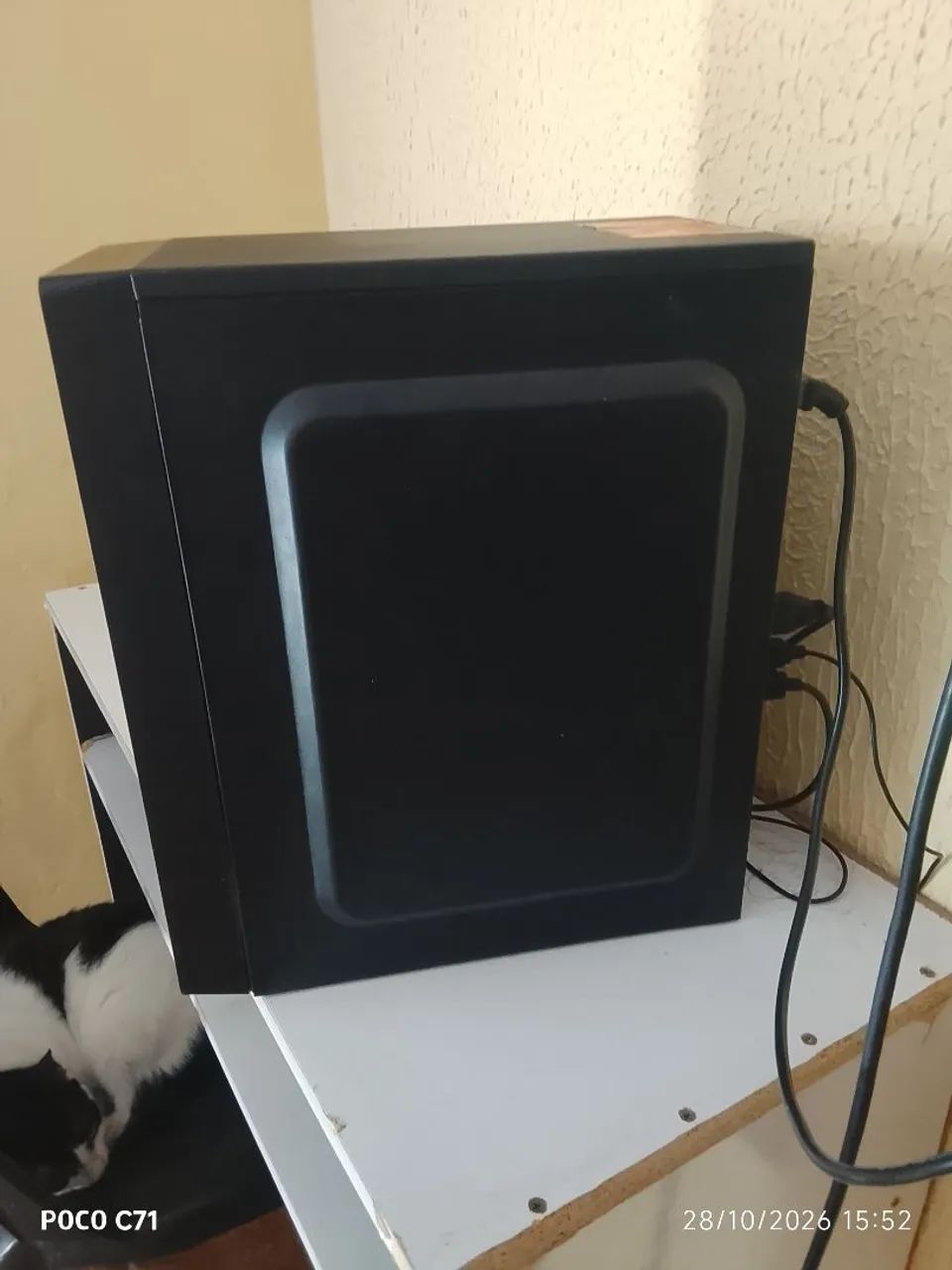 Pc barato  - Foto 3