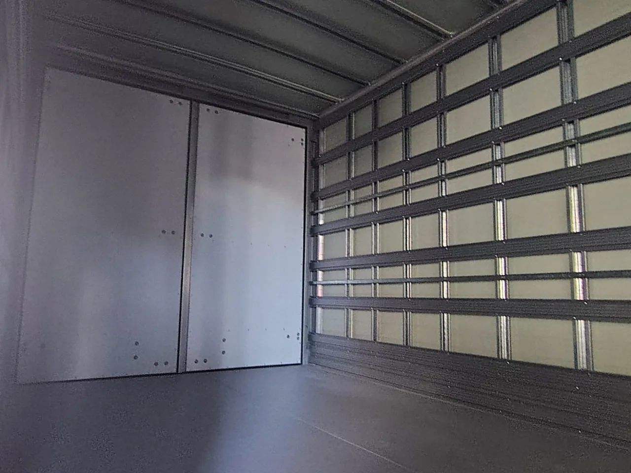 Vw 9 170 2021 - Foto 5