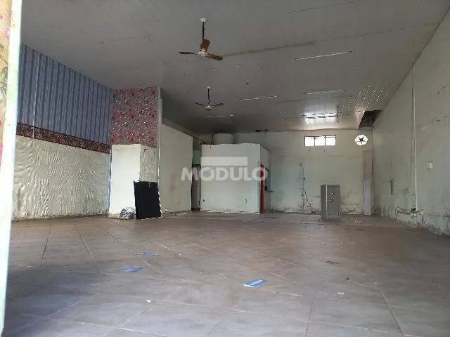 Loja comercial disponível para locação no bairro Fundinho. - Foto 3