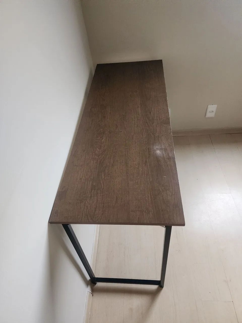 Mesa de escritório - Foto 4