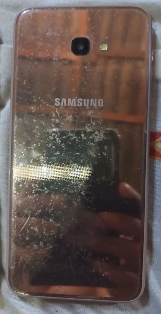 Celulares 200  - Foto 3