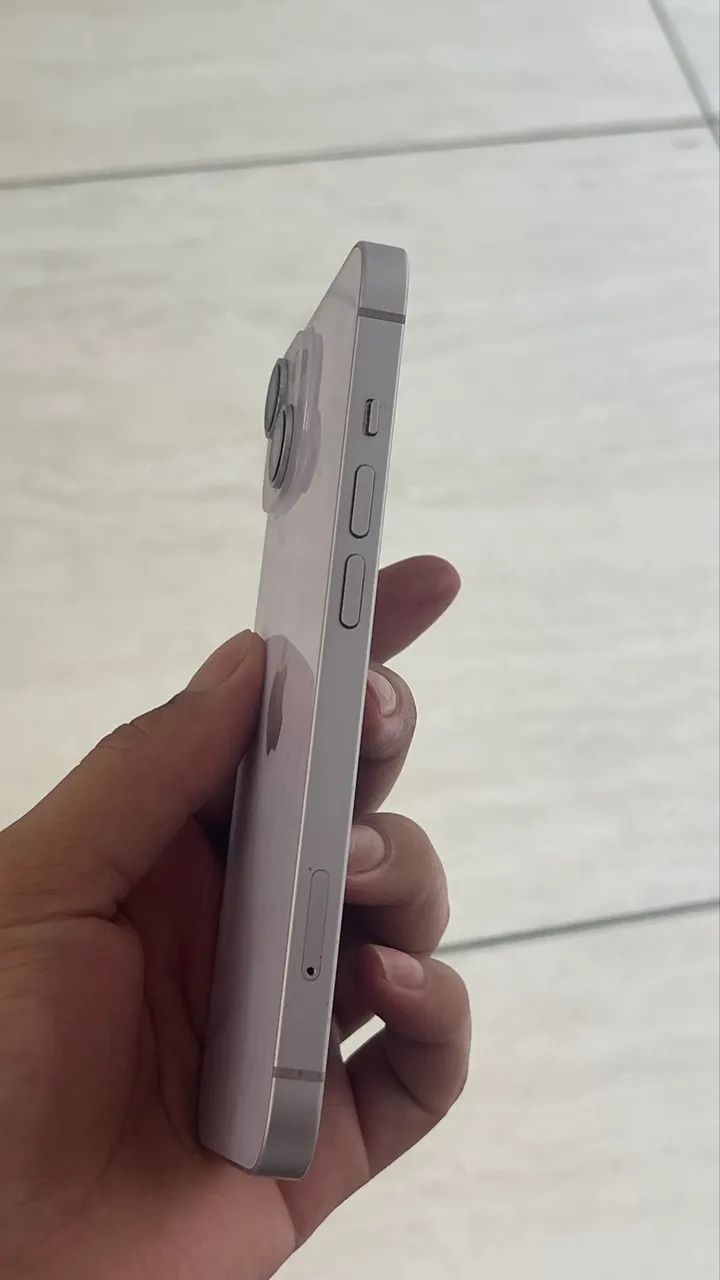 iPhone 14 - Foto 5