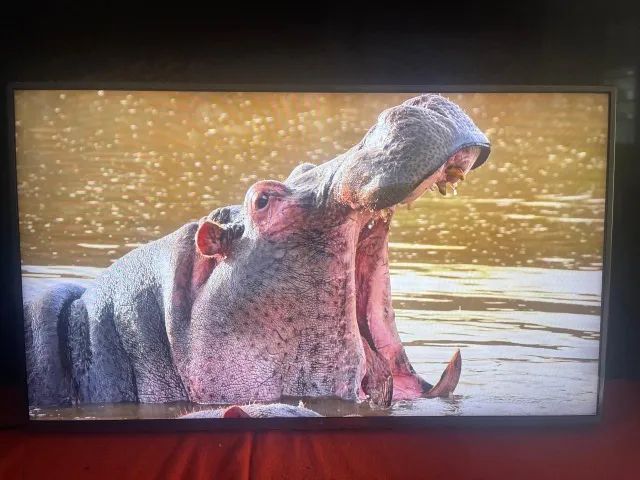 TV SMART 47 POLEGADAS LG BARATO
