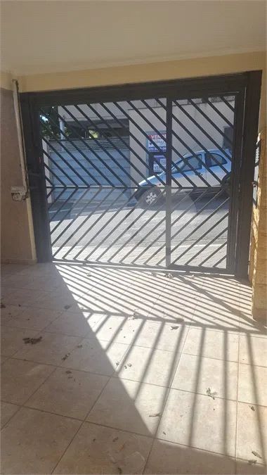 Casa com 4 quartos à venda em Vila irmãos arnoni - SP - Foto 5