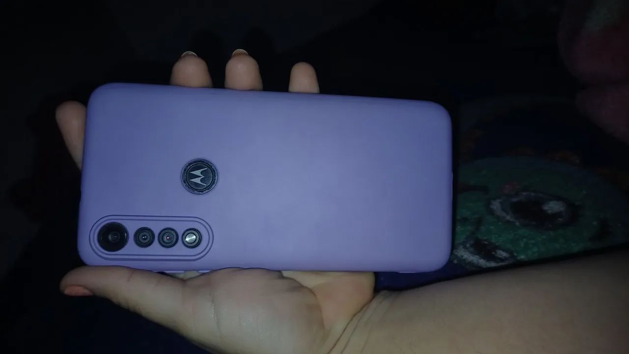 Celular 