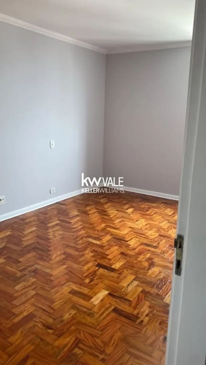 Centro  Apartamento com 3 quartos  para alugar - Foto 4