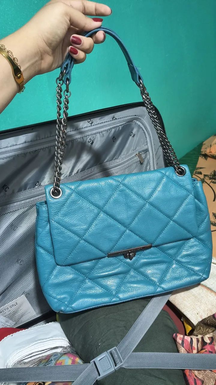 Bolsa Feminina