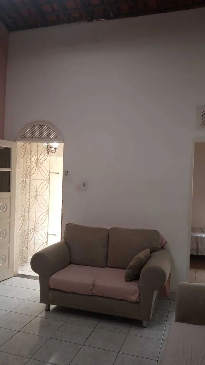 CASA EM RUA PÚBLICA - ORLANDO DANTAS [58068] - Foto 3