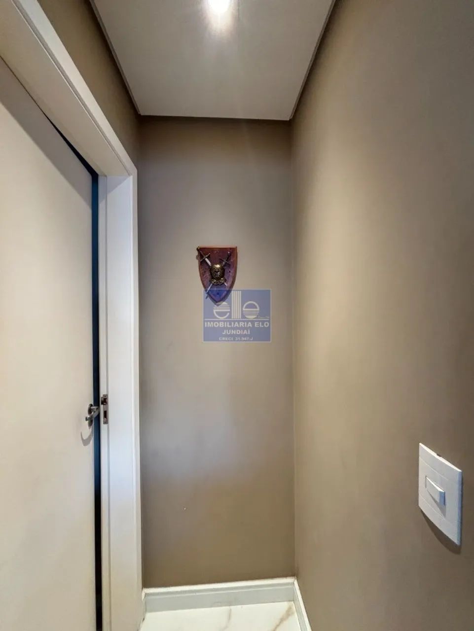Apartamento Condominio Morada do Sol - Foto 5