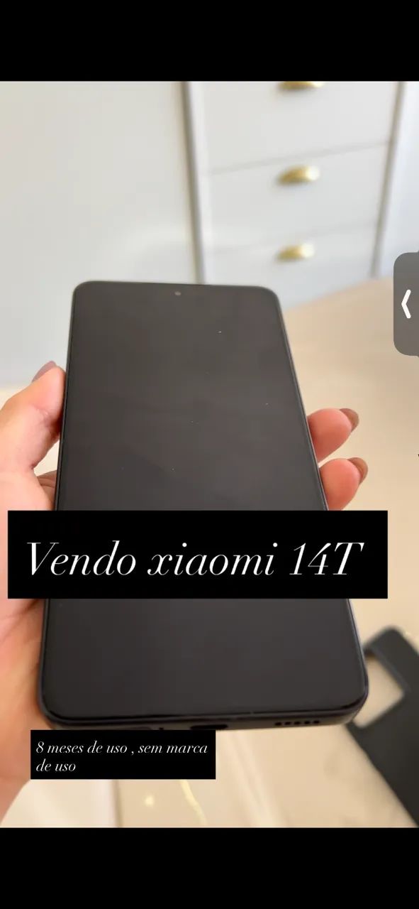 Xiaomi 14T  - Foto 3