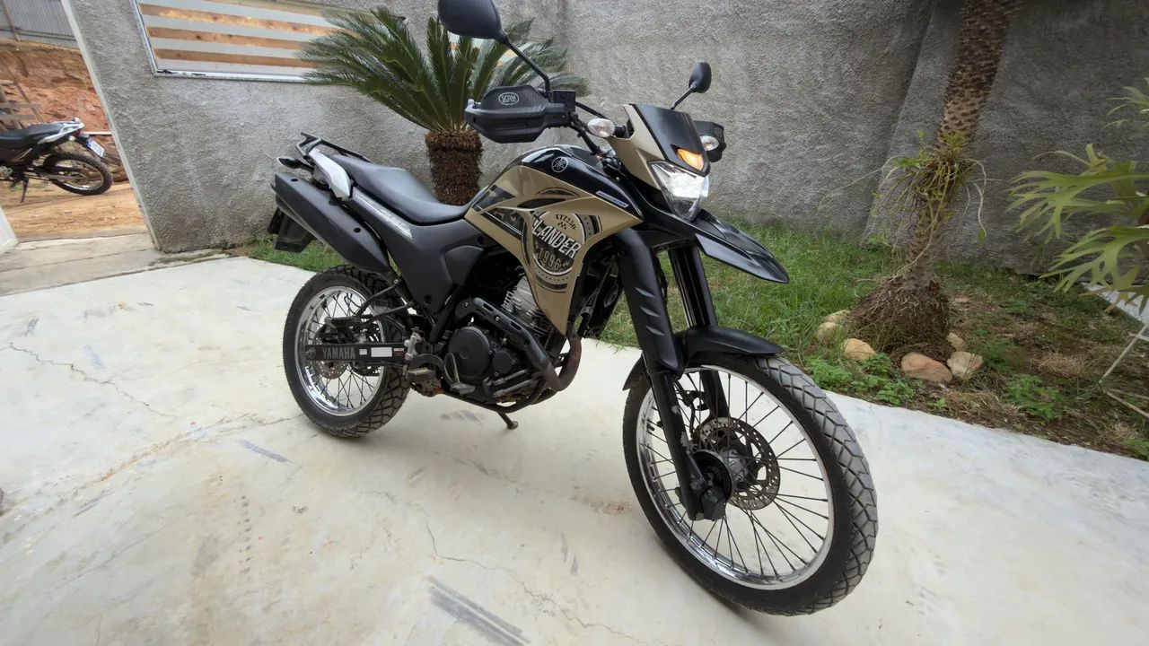 Vendo lander super conservada - Foto 4