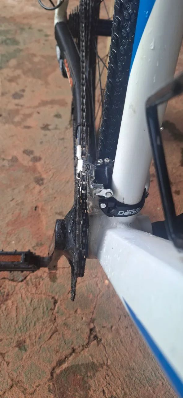 Bike aro 29 ... - Foto 3