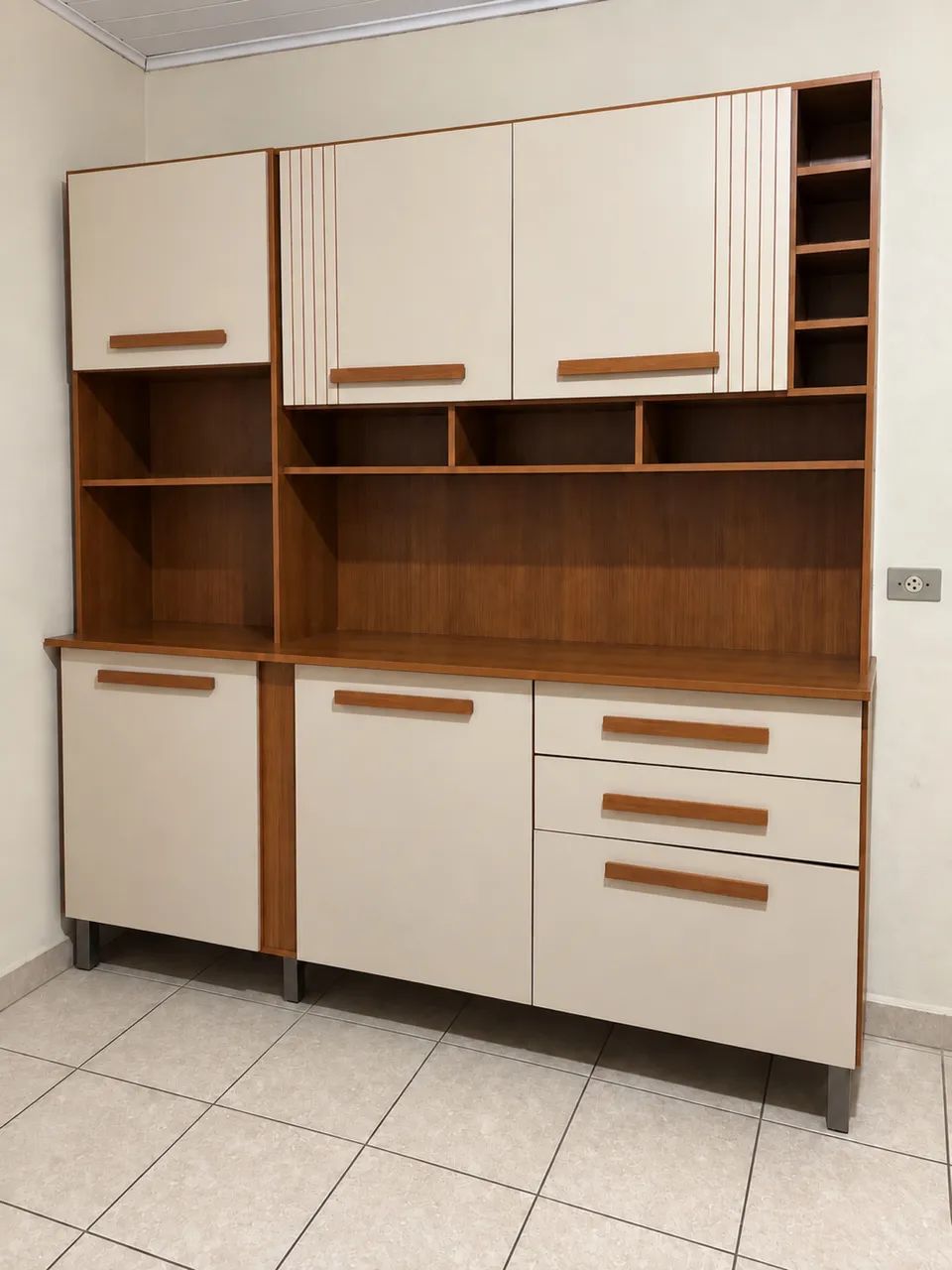 ARMARIO COZINHA