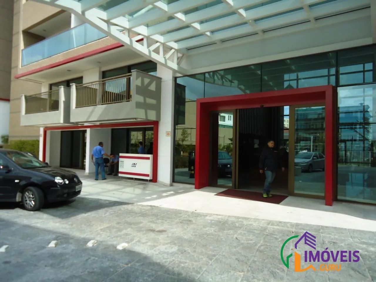 COMERCIAL - VILA MADALENA - SP - Foto 4
