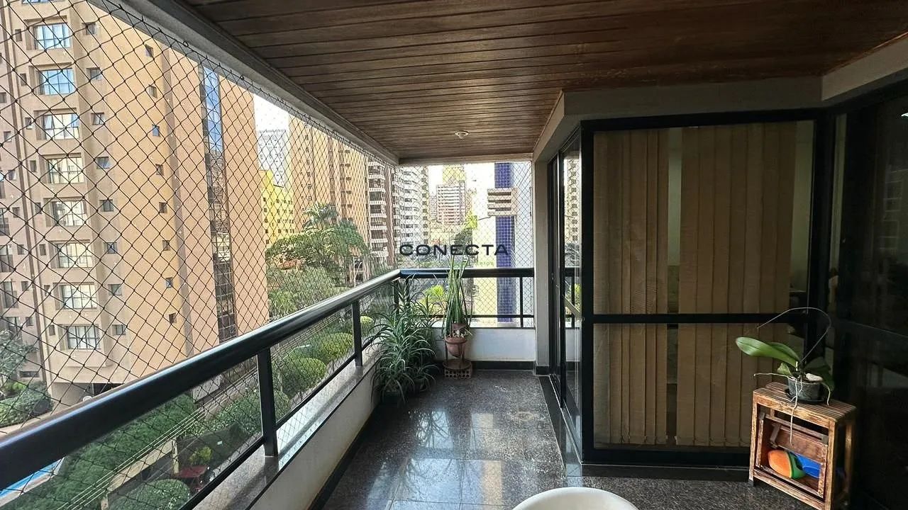 Apartamento | Philadelpho Garcia | Centro - Foto 5