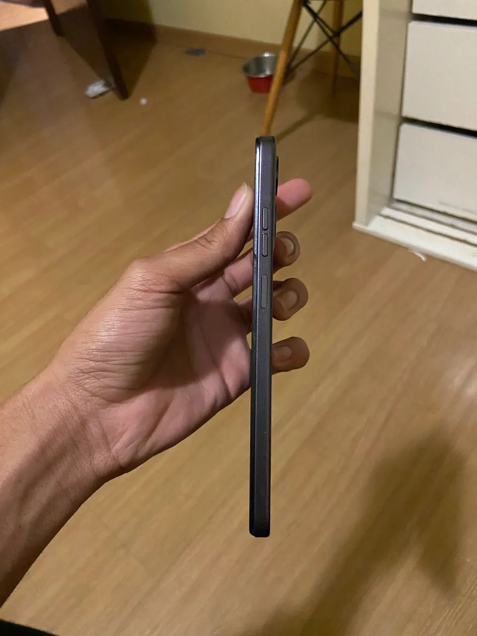 motorola g04 - Foto 3