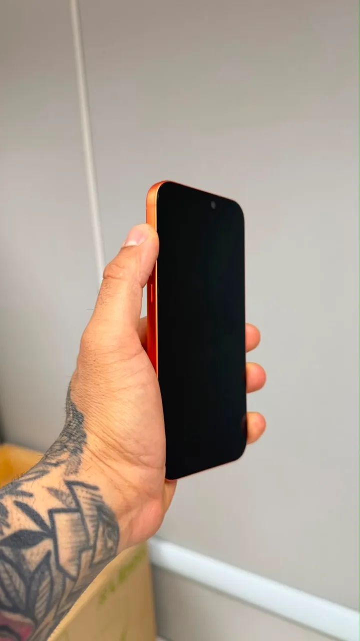 IPHONE 17 PRO MAX  - Foto 3