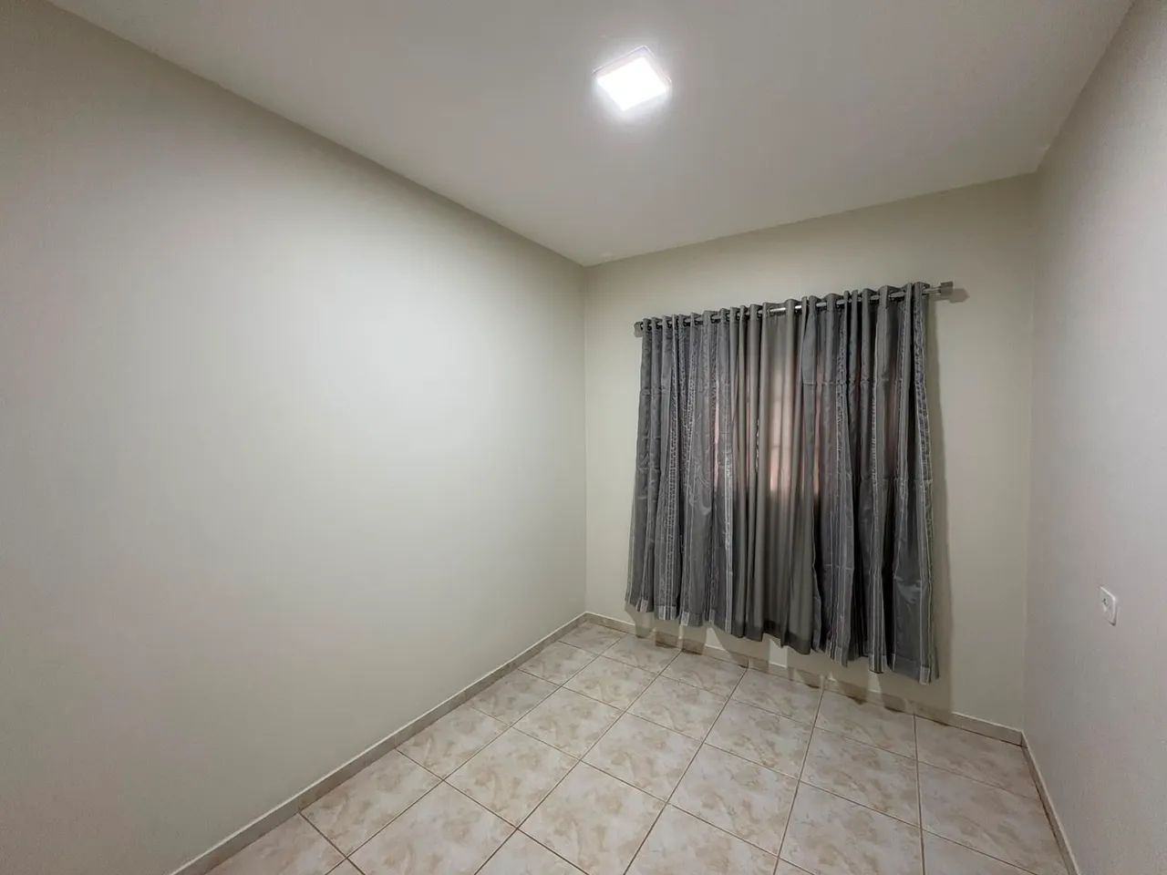 Casa de 2 quartos - Foto 5
