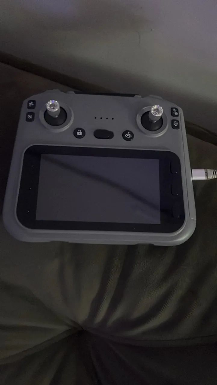 VENDRO DRONE L106-1 Max  - Foto 4