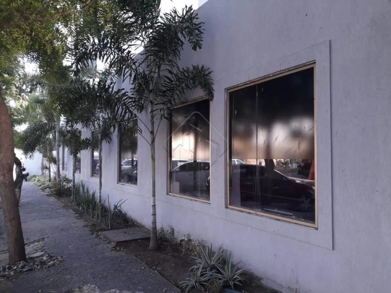 Prédio Comercial - Foto 4