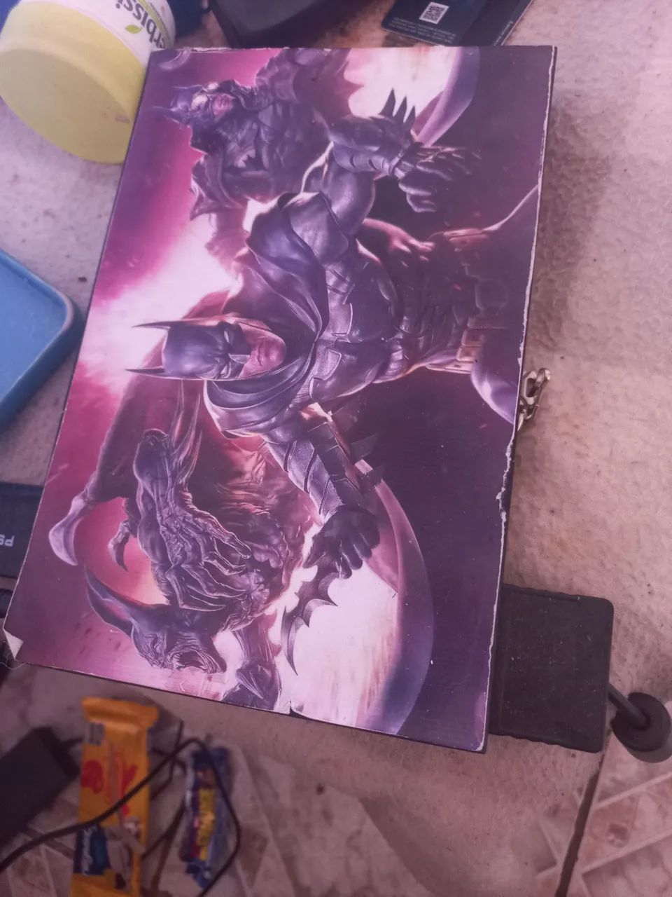 Ps2 zerado - Foto 3