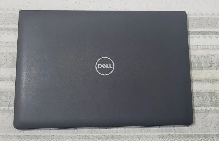 Dell Latitude 14 Polegadas