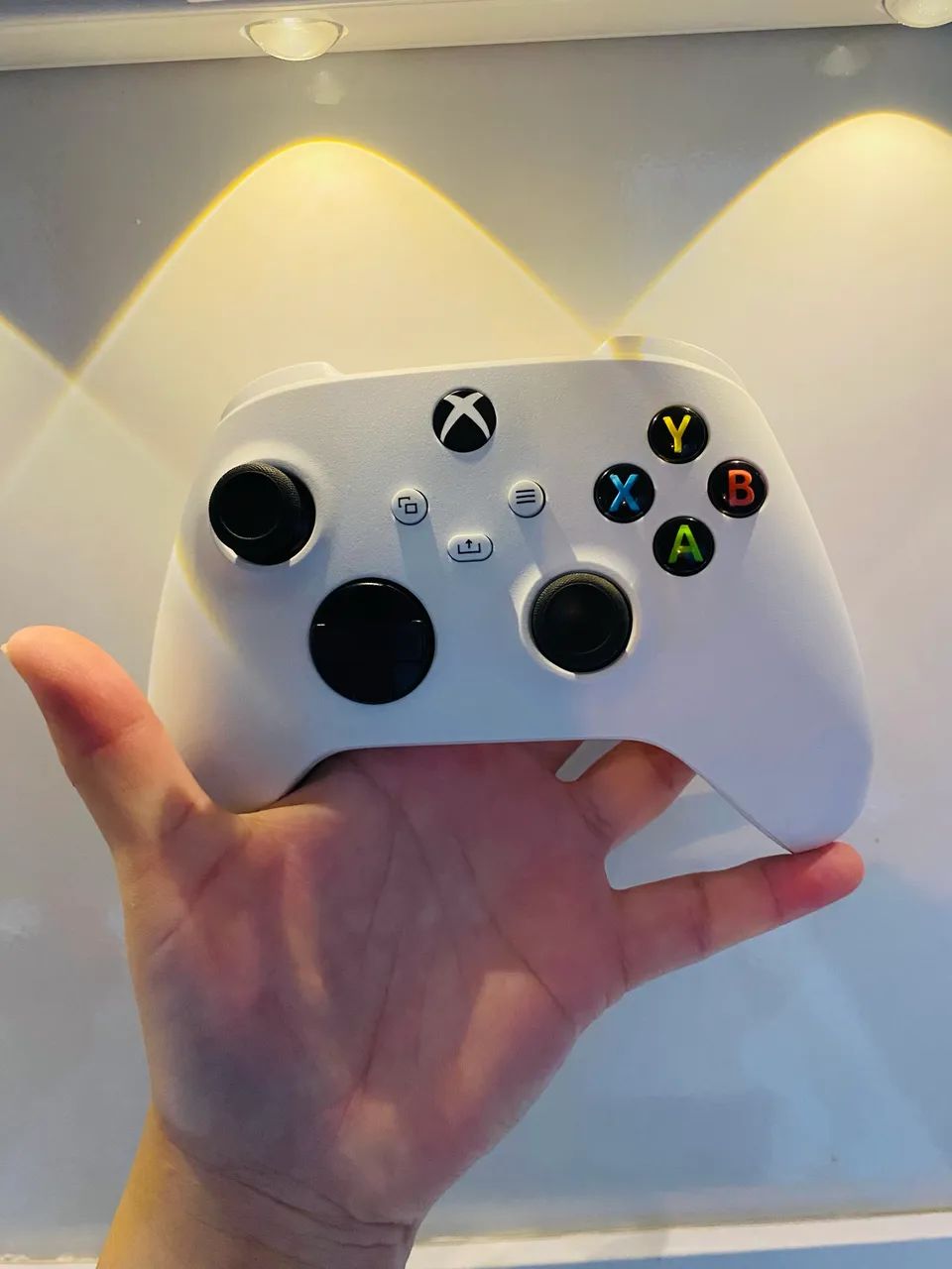 Xbox one S 1TB Completo - Foto 3