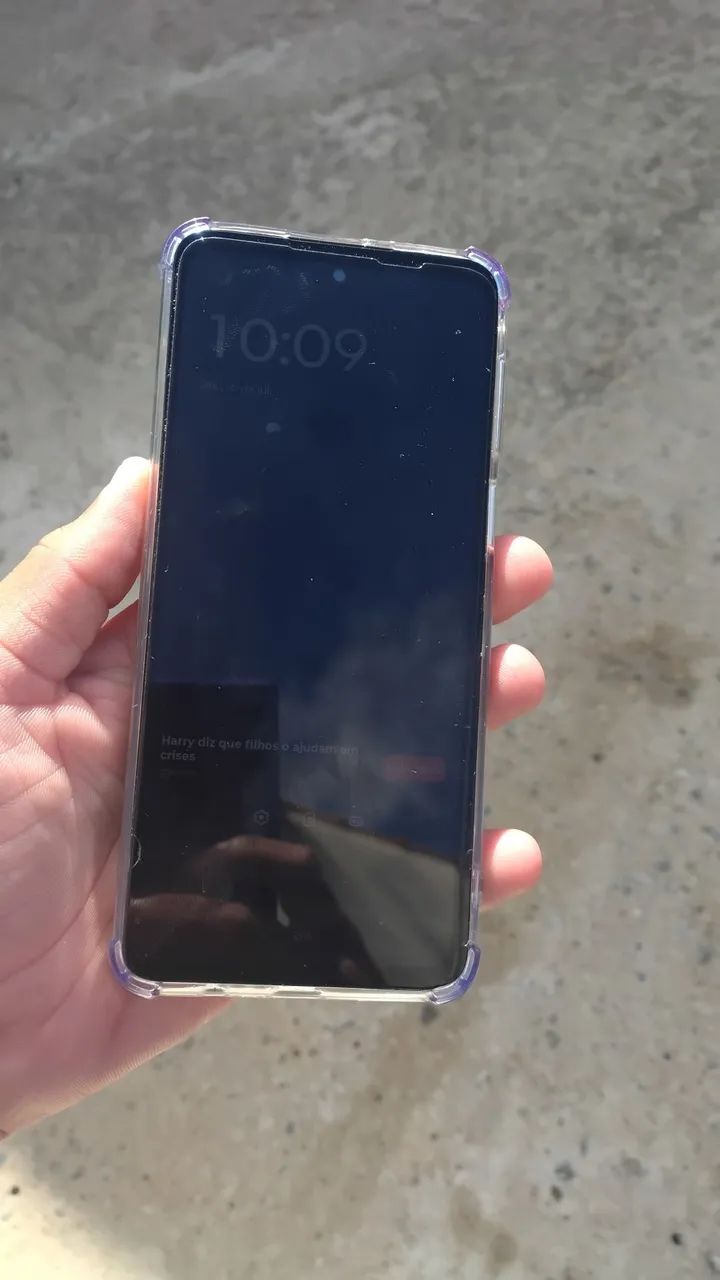 Moto g54 barato - Foto 3