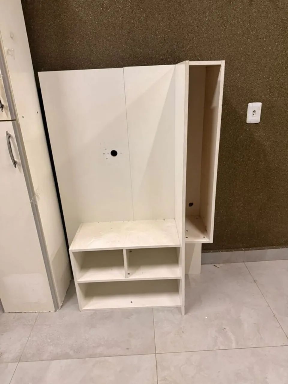 Móveis MDF  - Foto 4