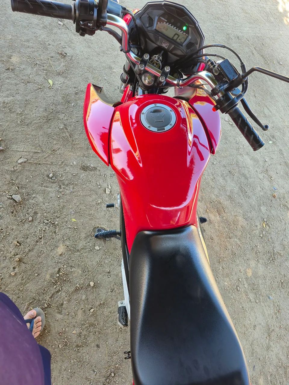 Fan 160 flex - Foto 4
