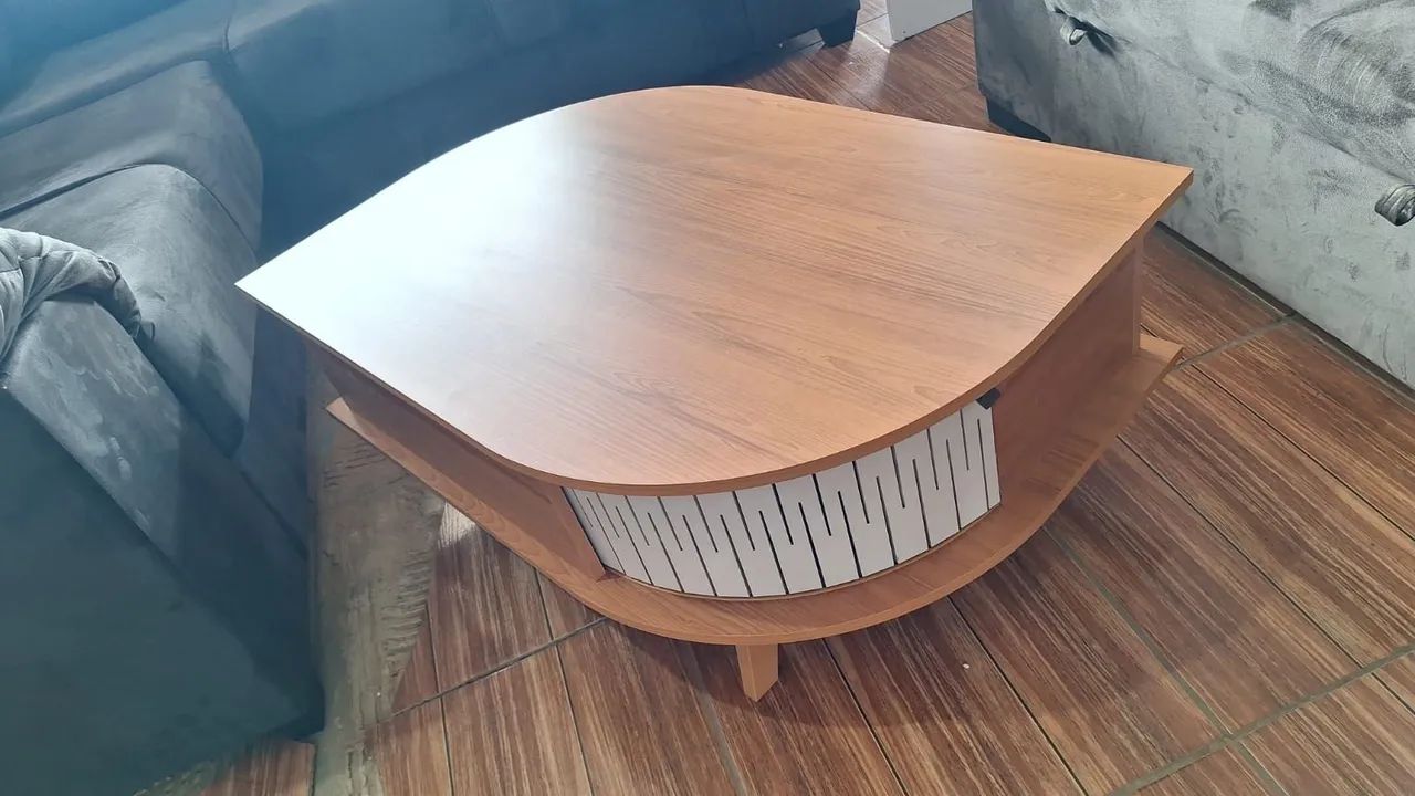 Mesa de centro - Foto 3