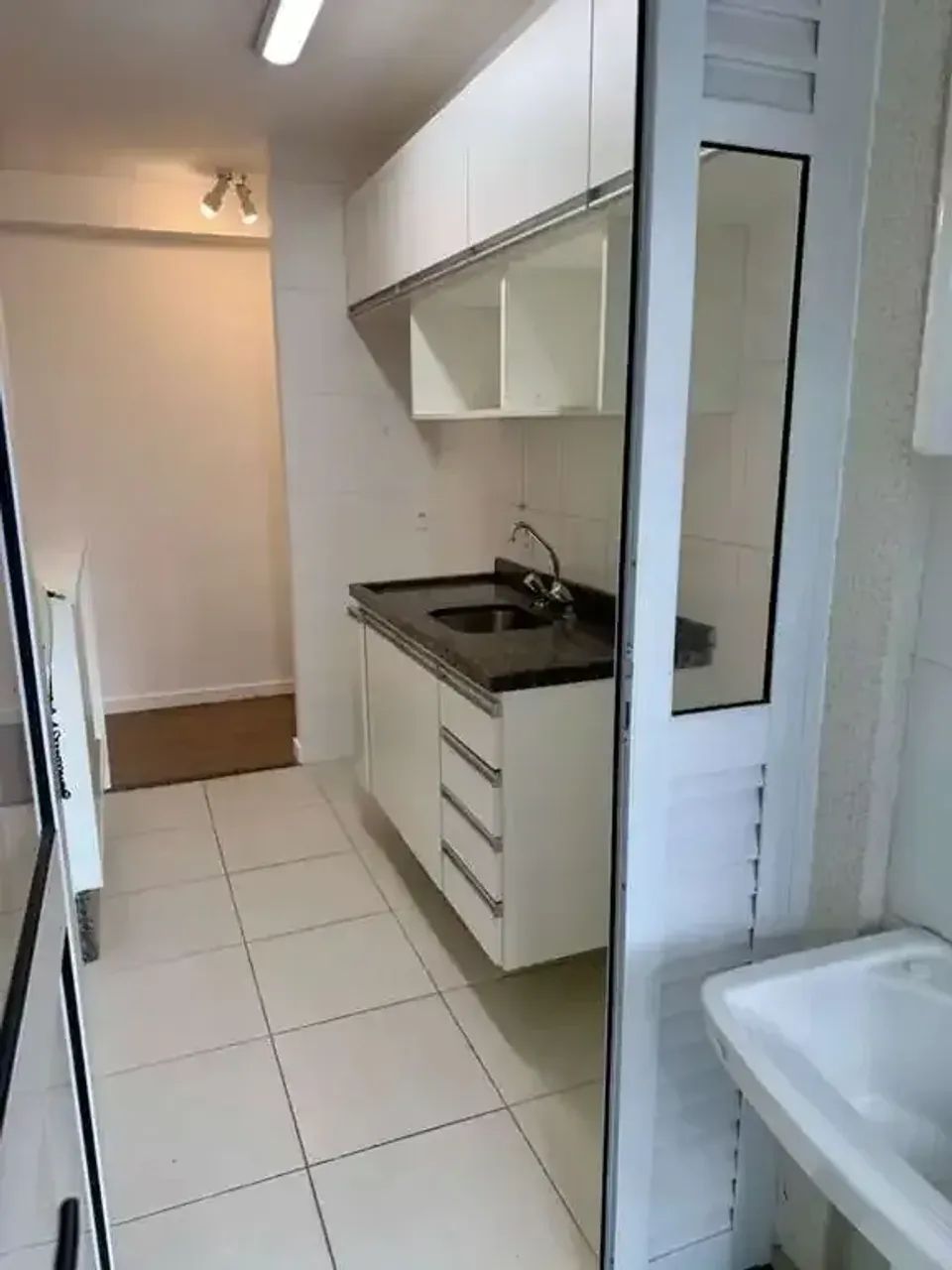 (WP) APARTAMENTO A VENDA NO HAUER 100% PARCELADO - Foto 4