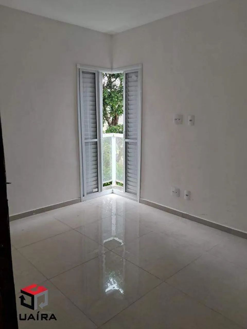 OPORTUNIDADE EM SÃO CAETANO DO SUL  NOVA GERTI! - Foto 4