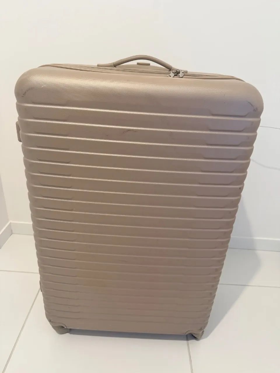 Mala 32kg - Foto 3