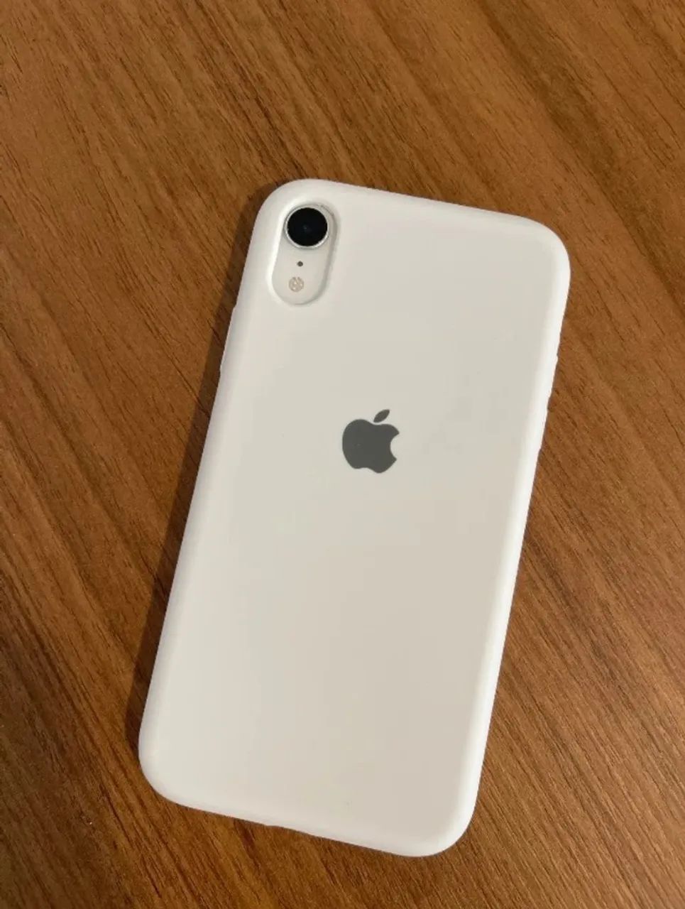 iPhone XR em perfeito estado  - Foto 4