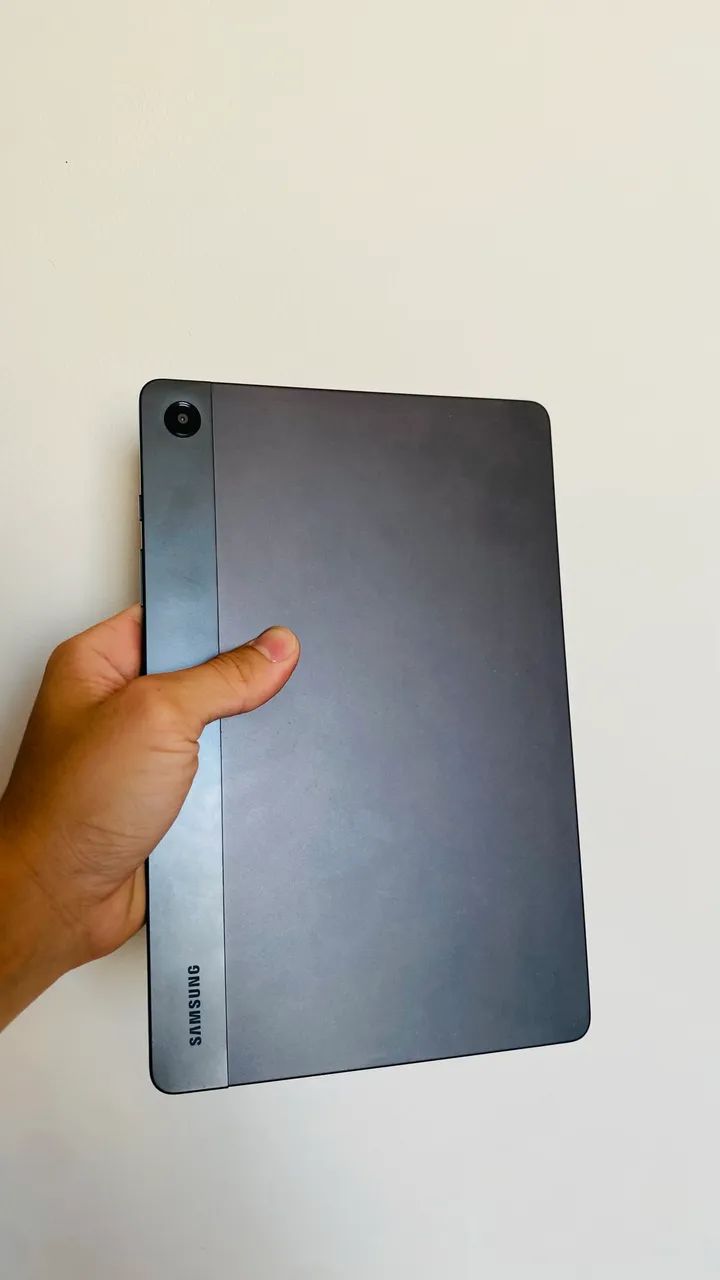 Tablet Samsung Tab A9+ 64gb 4gb Ram - 5G - Foto 2
