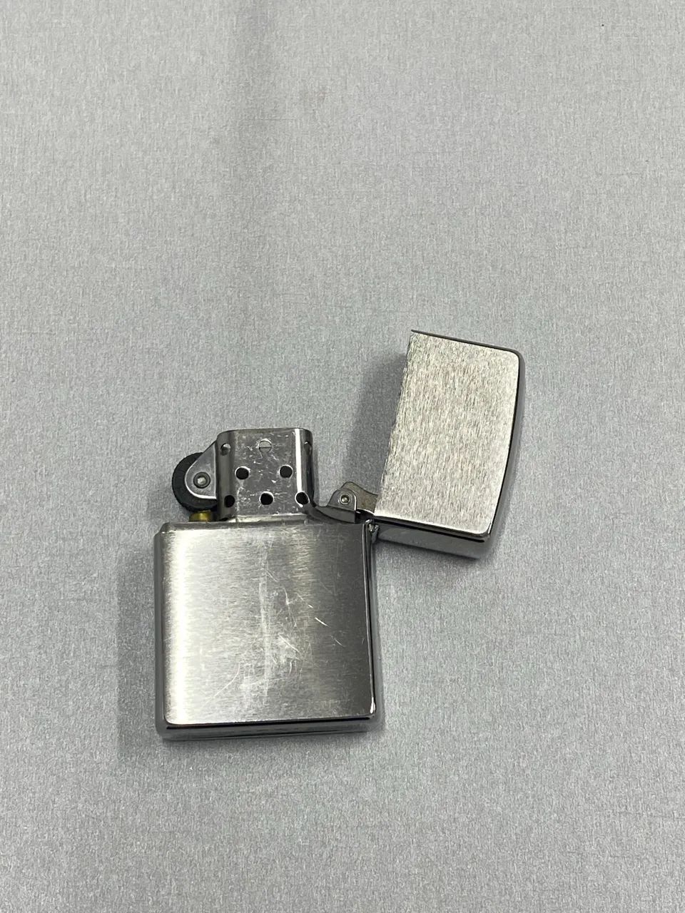 Zippo  - Foto 2