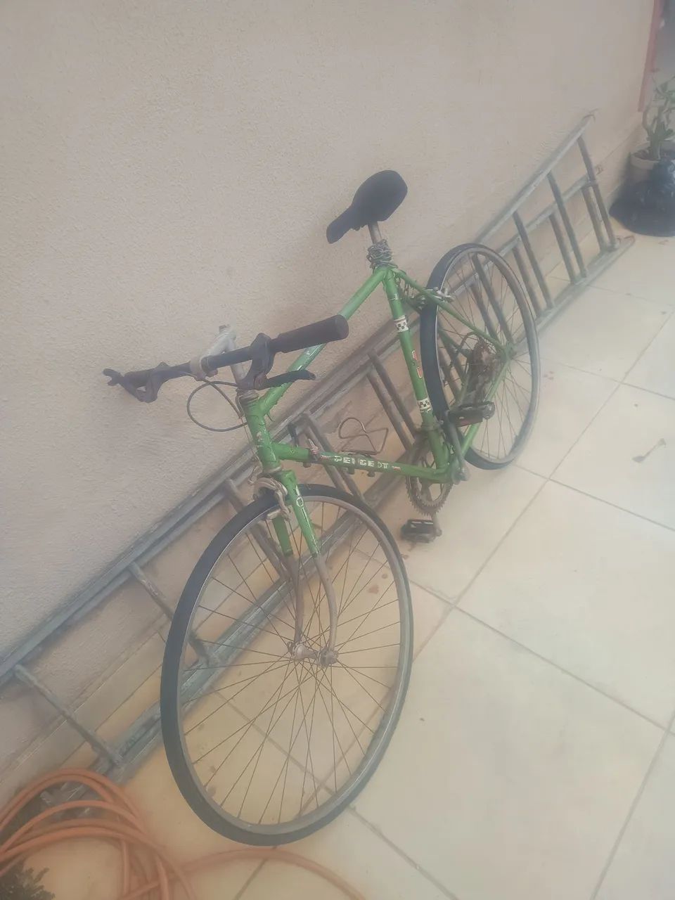 Relíquia  - Foto 2