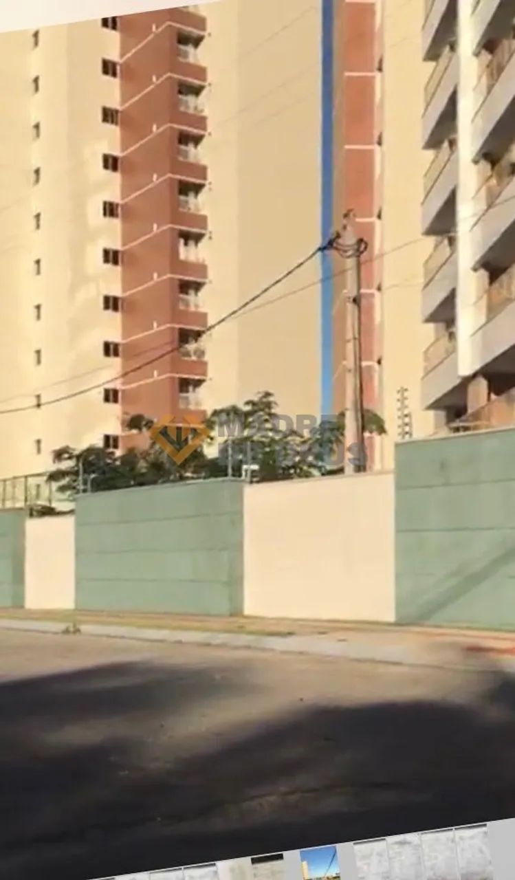 Excelente Terreno nas Dunas - Foto 3