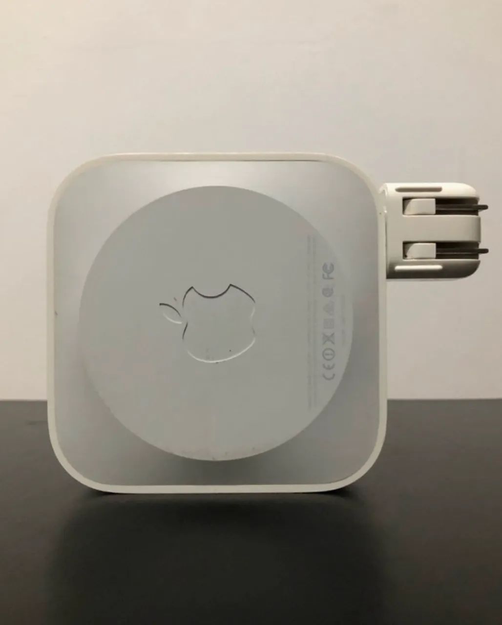 apple airport a1392