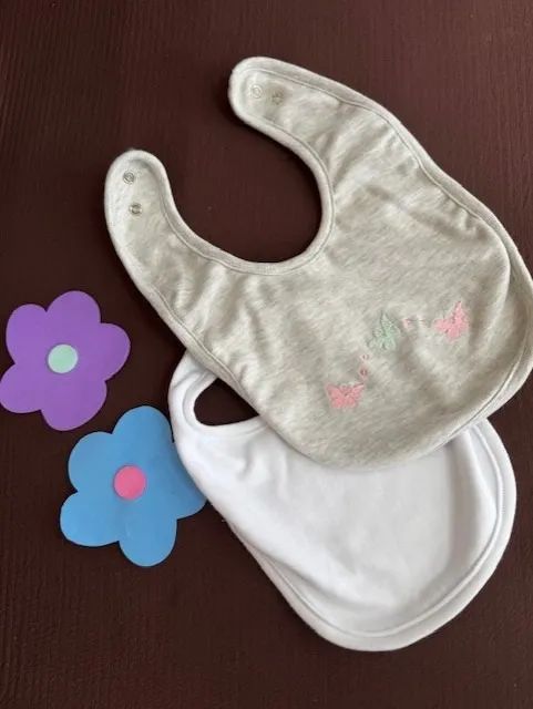 conjunto d baadores - Foto 4