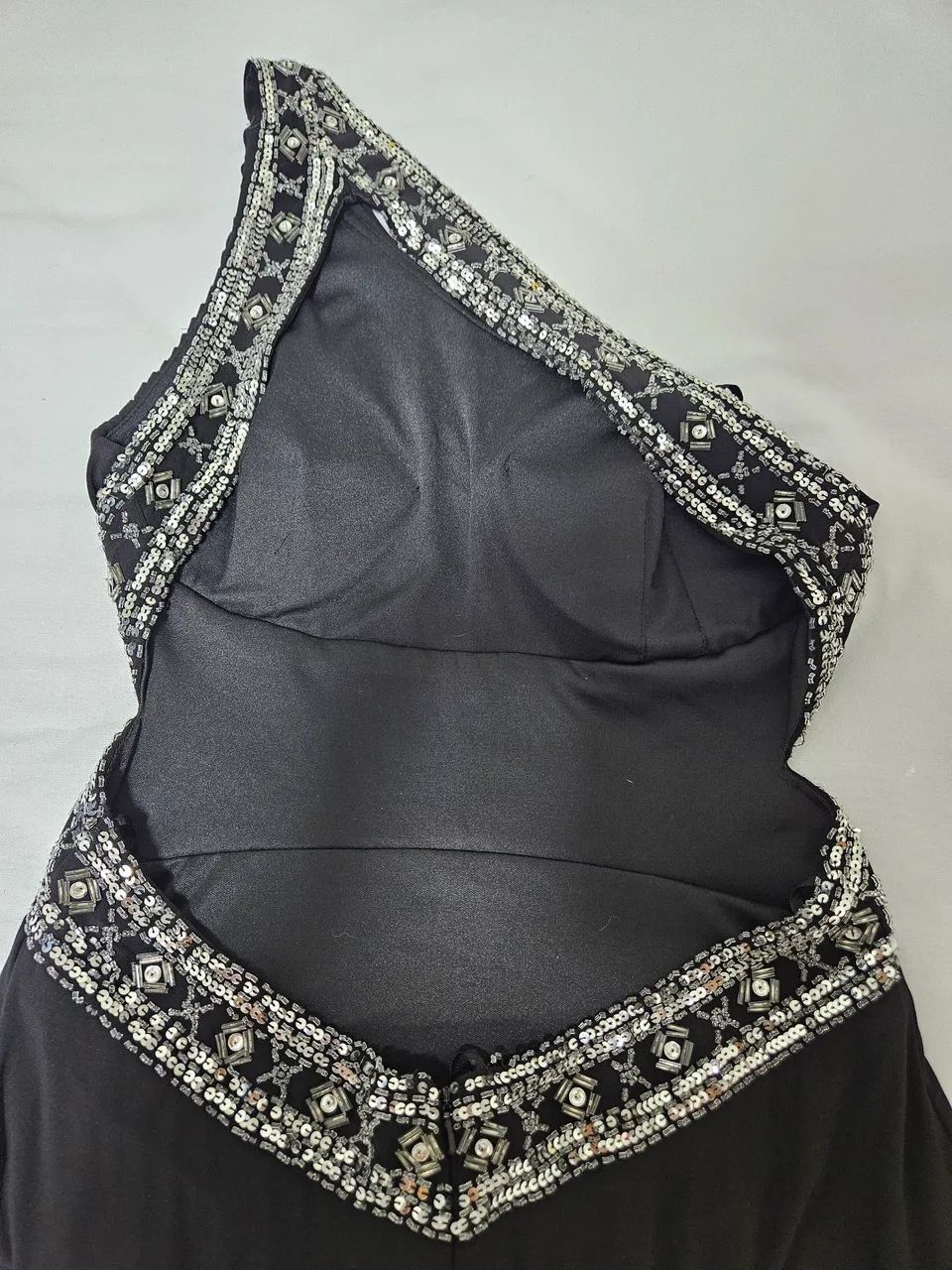 Vestido de festa  - Foto 4