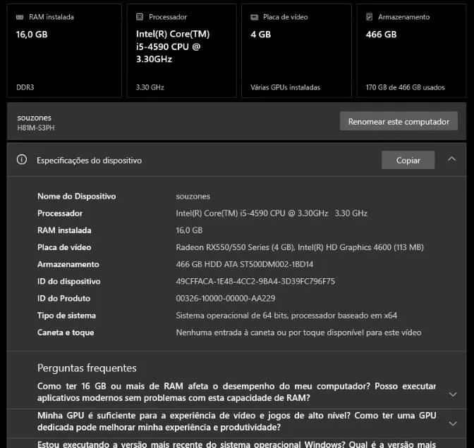 computador completo para jogos441992698628024321