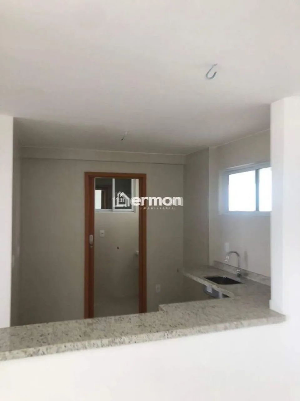 Apartamento à Venda em Neópolis, Natal - RN - Foto 2