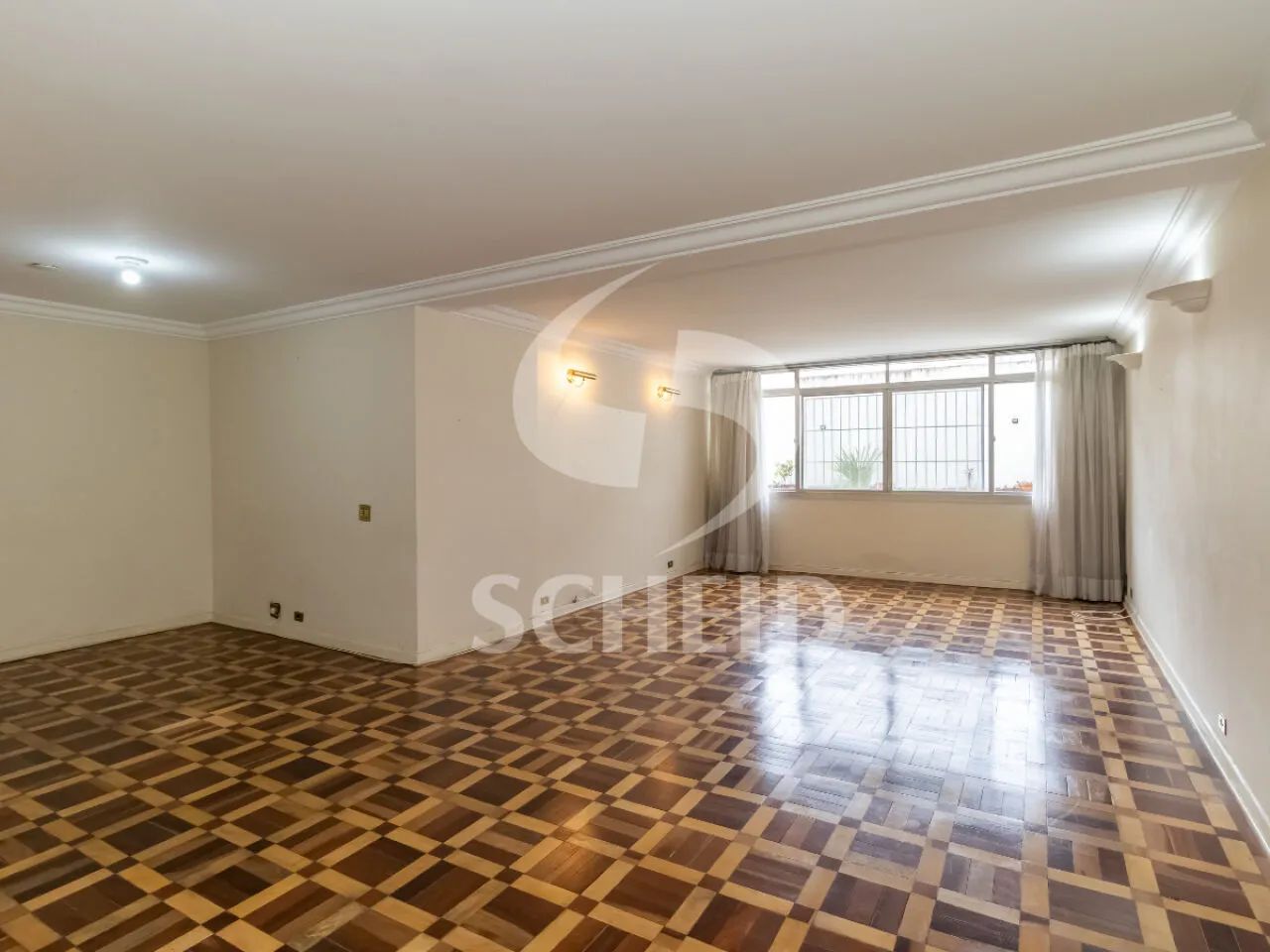 Venda Condomínio Paineiras - Foto 2