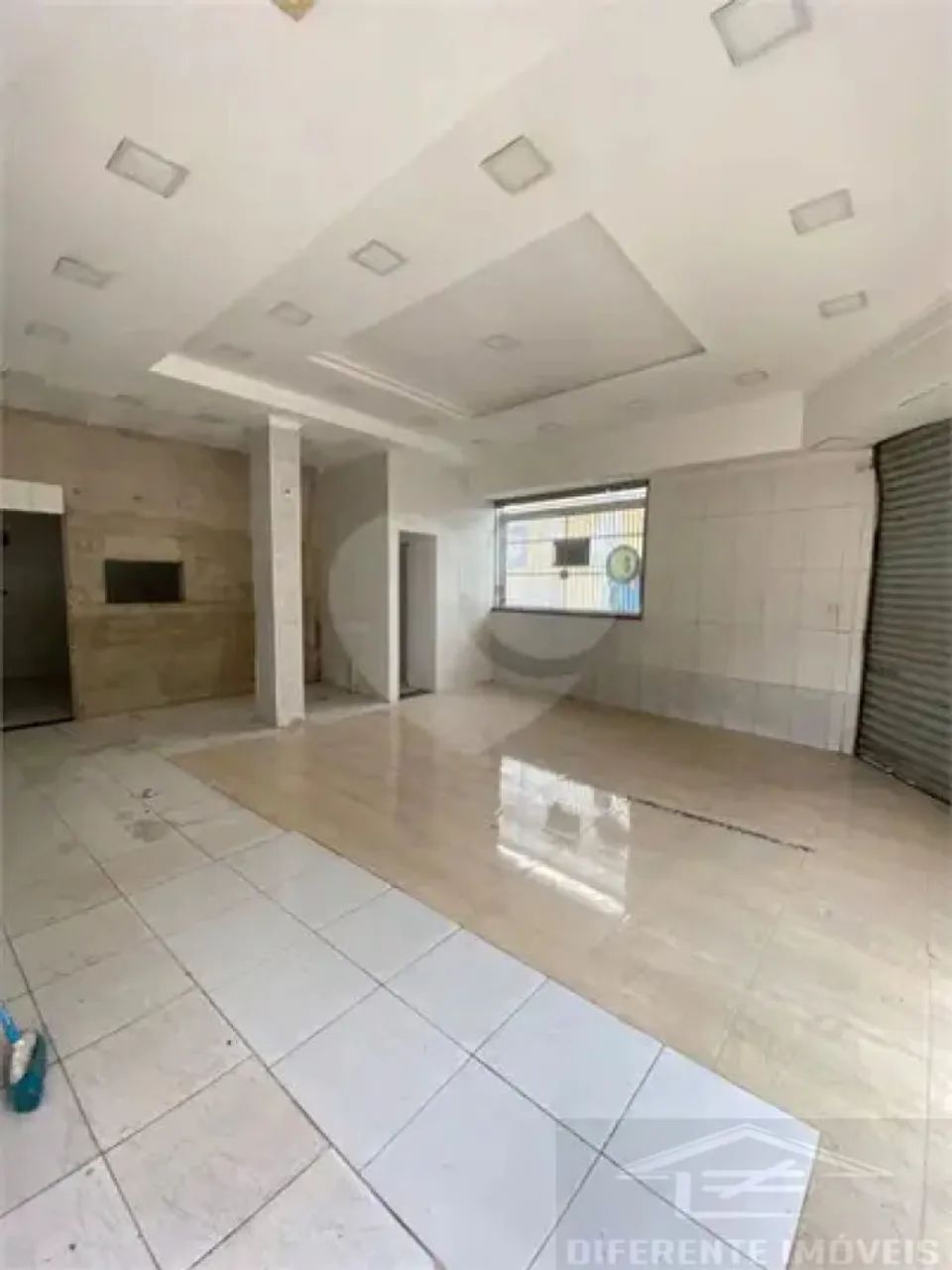 Salão Comercial para Alugar na Vila Formosa - Foto 5