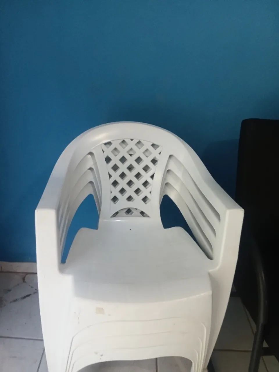 Cadeiras  - Foto 5
